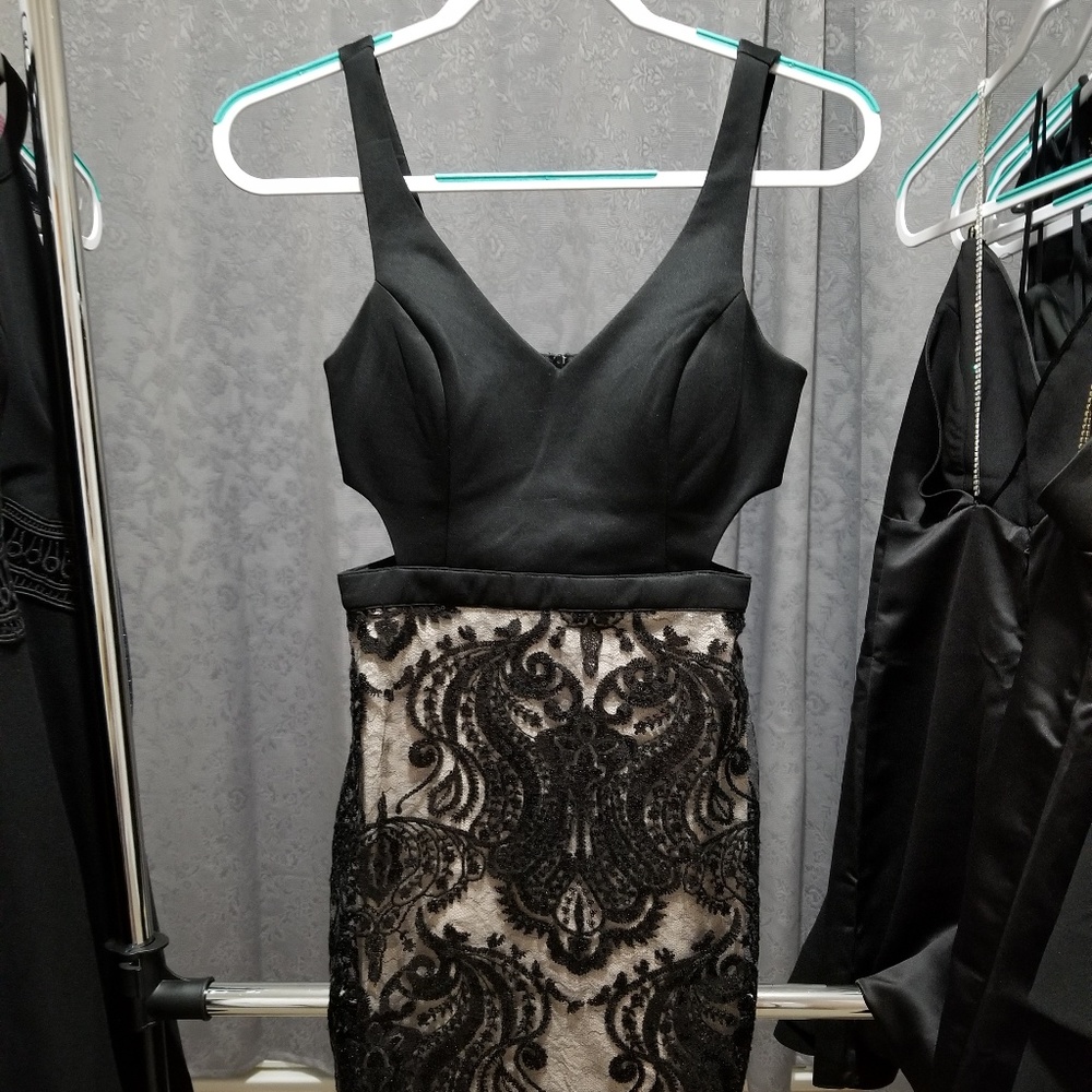 Cocktail Dresses